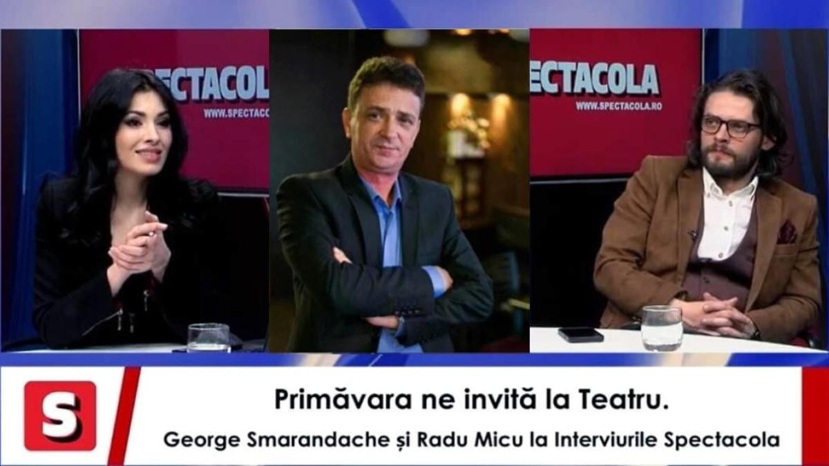 radu-micu-george-smarandache-spectacola_37136700_68811500