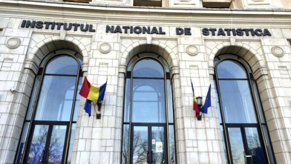 ins-statistici-raport-industrie_06395000