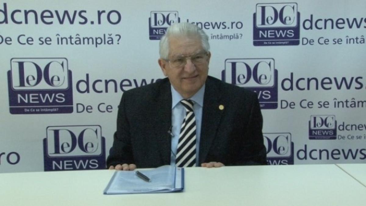 alexandru-ciurea_46365900