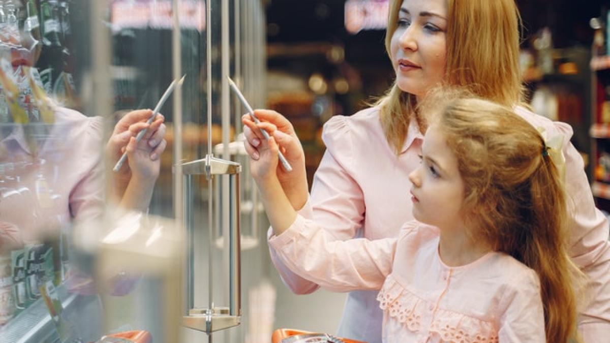 rezerva-urgenta-alimente-produse-necesare_15693800