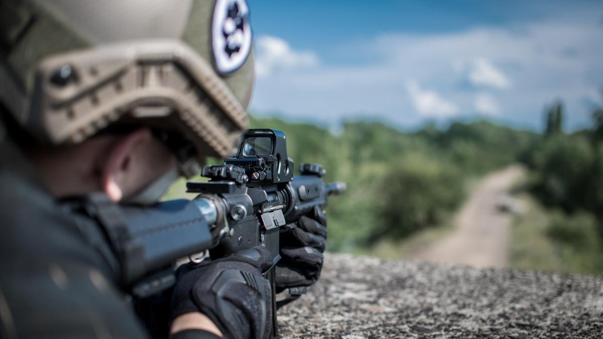 mercenari-angajare-libia-serbia_10273900