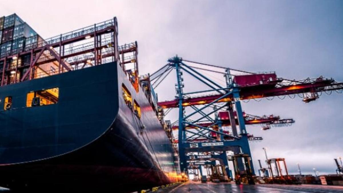 comert_maritim_international_ilustrativ_pexels_09237600