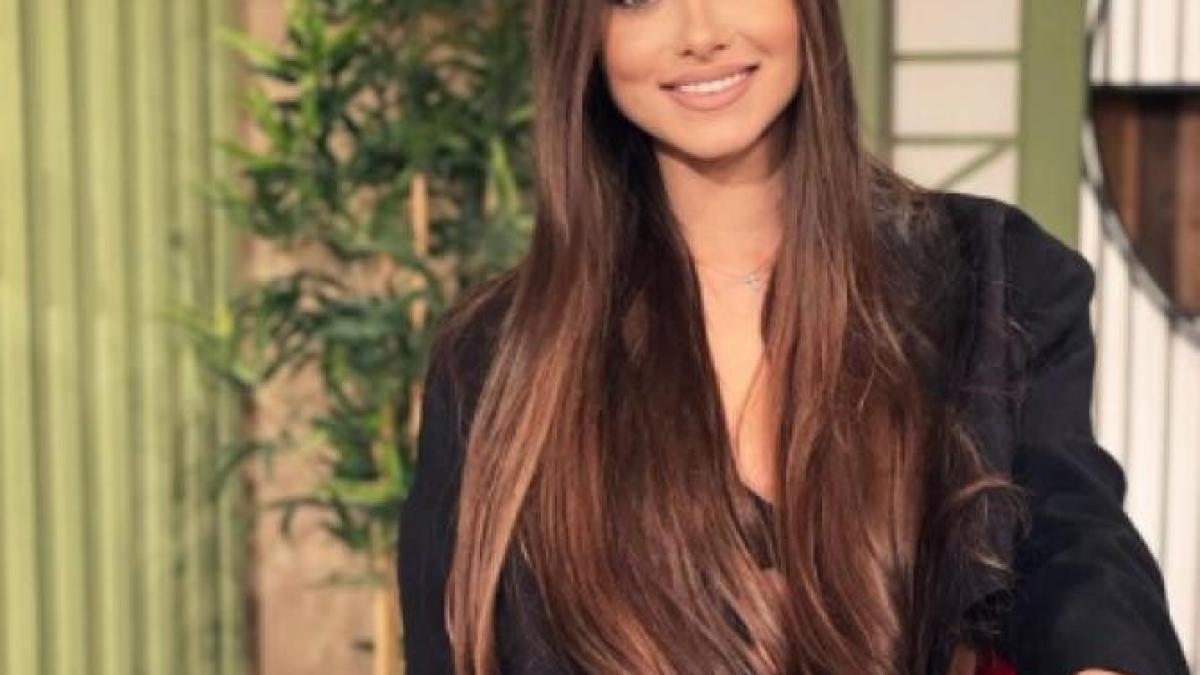 theo-rose--imagine-de-infarct-n-am-chiloti--crapati-de-ras-constantin-enceanu--reactie_67759900