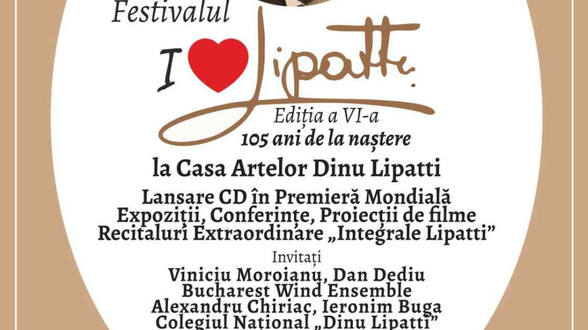 festival_dinu_lipatti_80292400