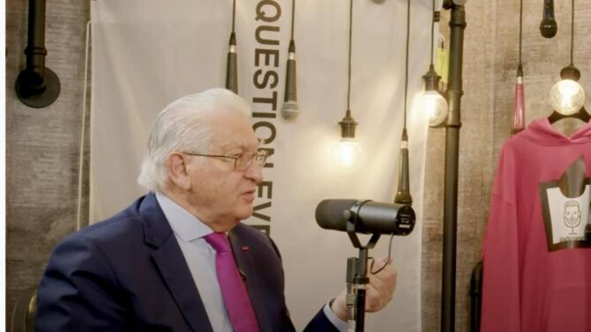 vlad-ciurea-profesor-gene-boli_93108500