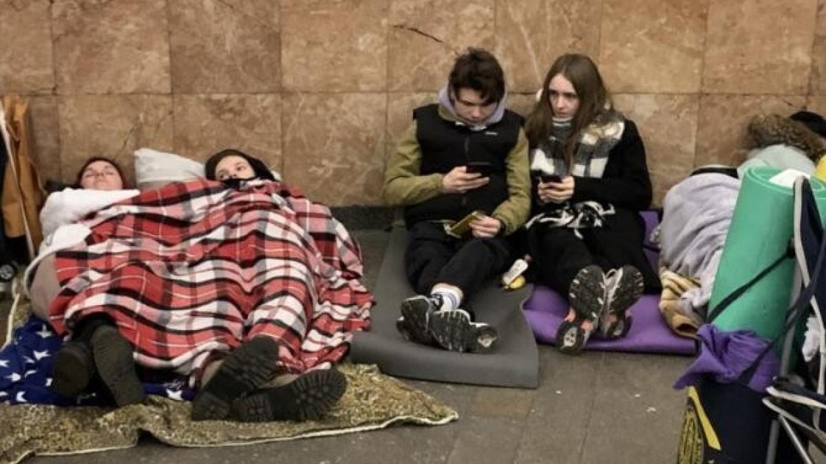 kiev-ucraina-rusia-razboi_22306700