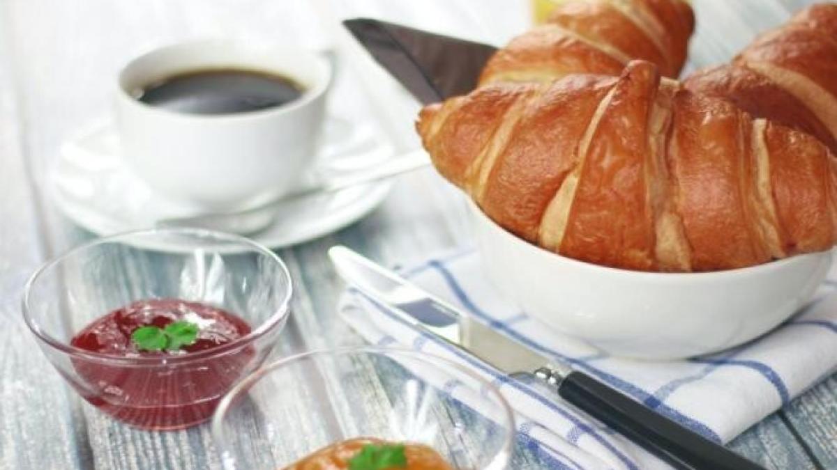 gem_foto_pexels_61469600