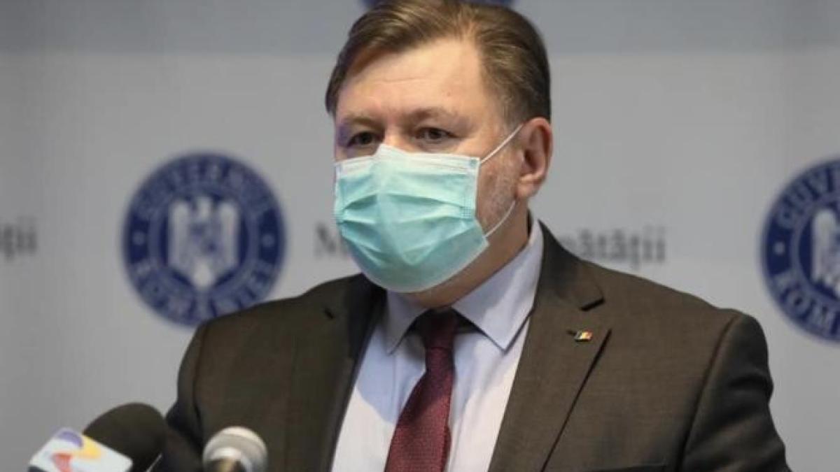 rafila-boli-ucraina_29721800