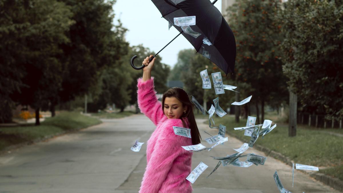 horoscop-15-martie-2022-berbec--taur--gemeni--rac--leu--fecioara--zodia-care-va-pierde-bani-astazi--mare-atentie_86094200