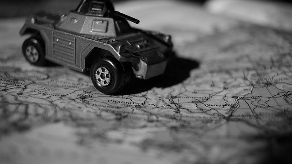 foto-pixabay-putin-rusia_43194600