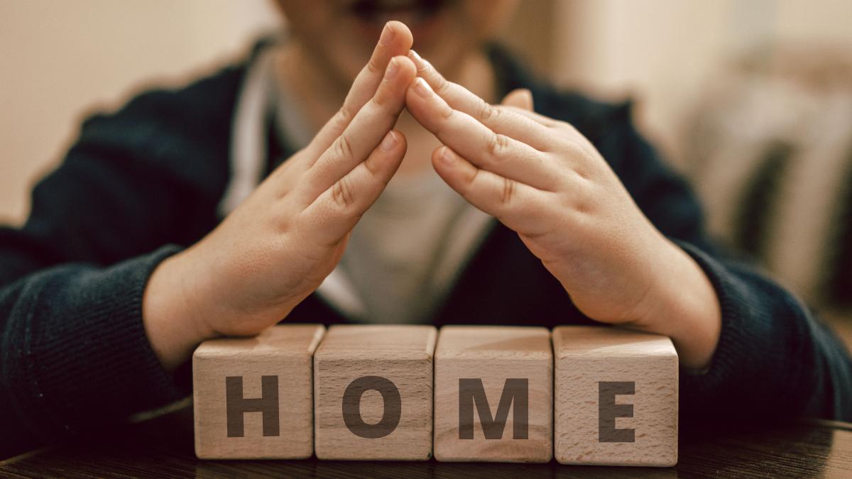 orfani-ucraineni-refugiati-in-romania_54231100