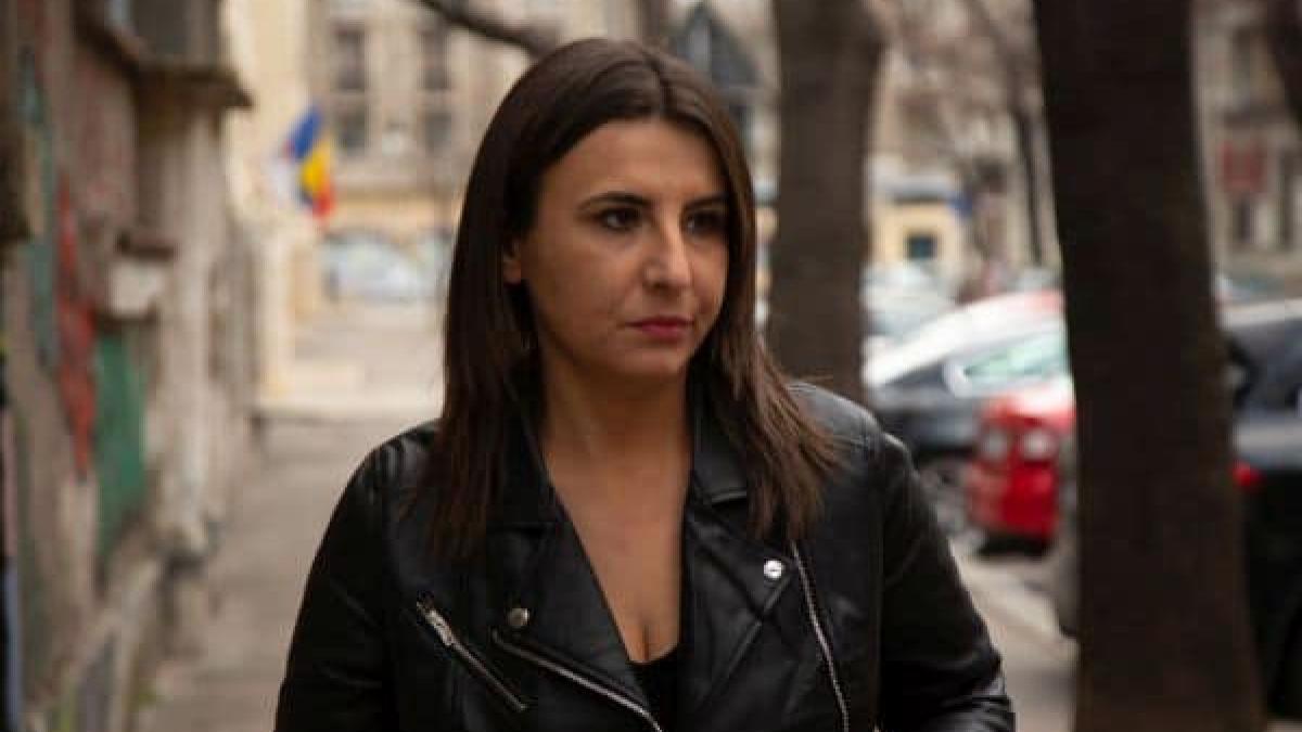 ioana-constantin_16752200