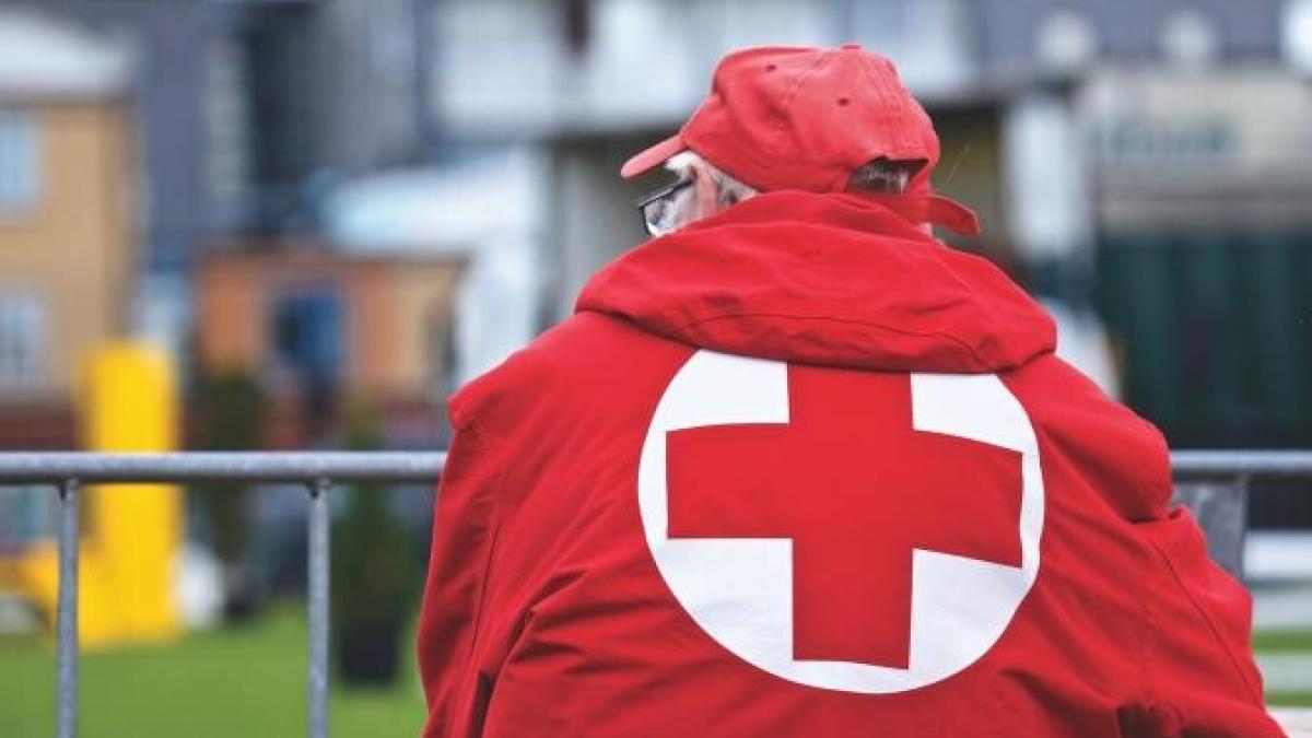 convoaie-umanitare-bombardate_78925400