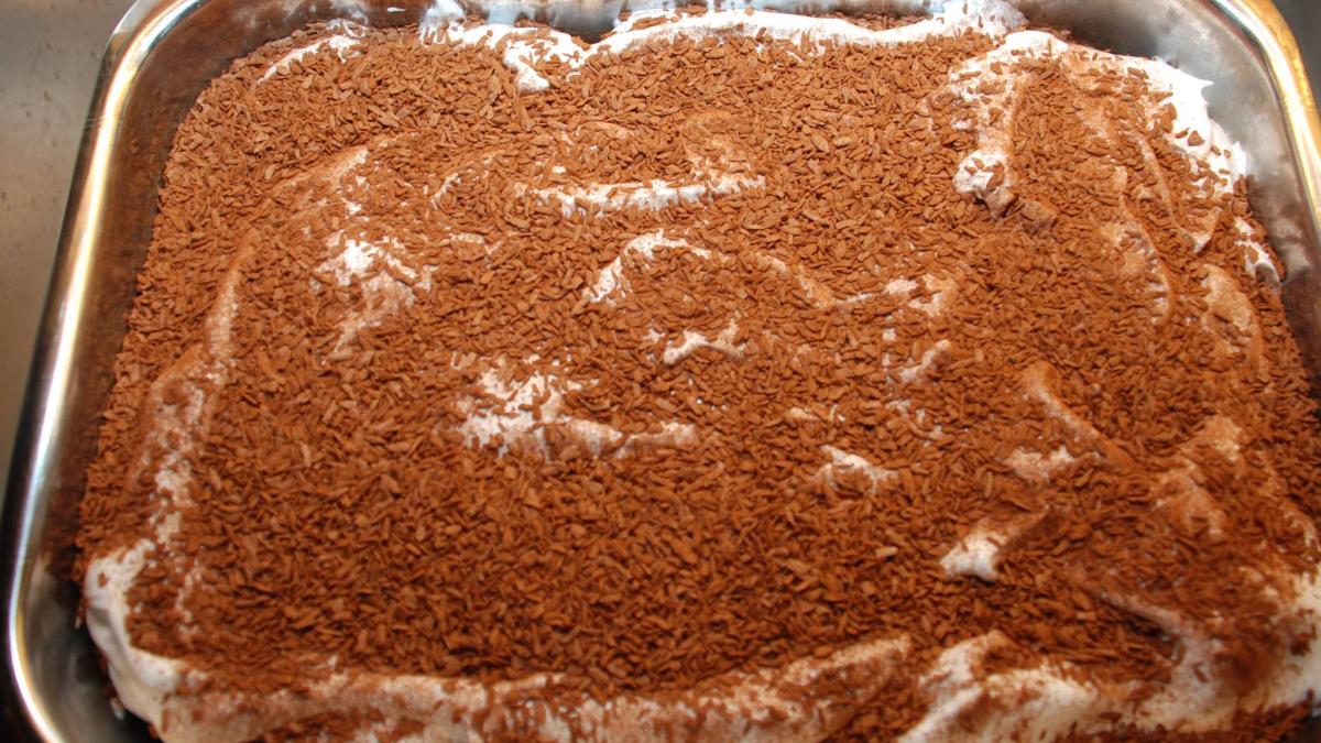 kokosbullar--prajitura-suedeza-excelenta--reteta-este-simpla_63652400