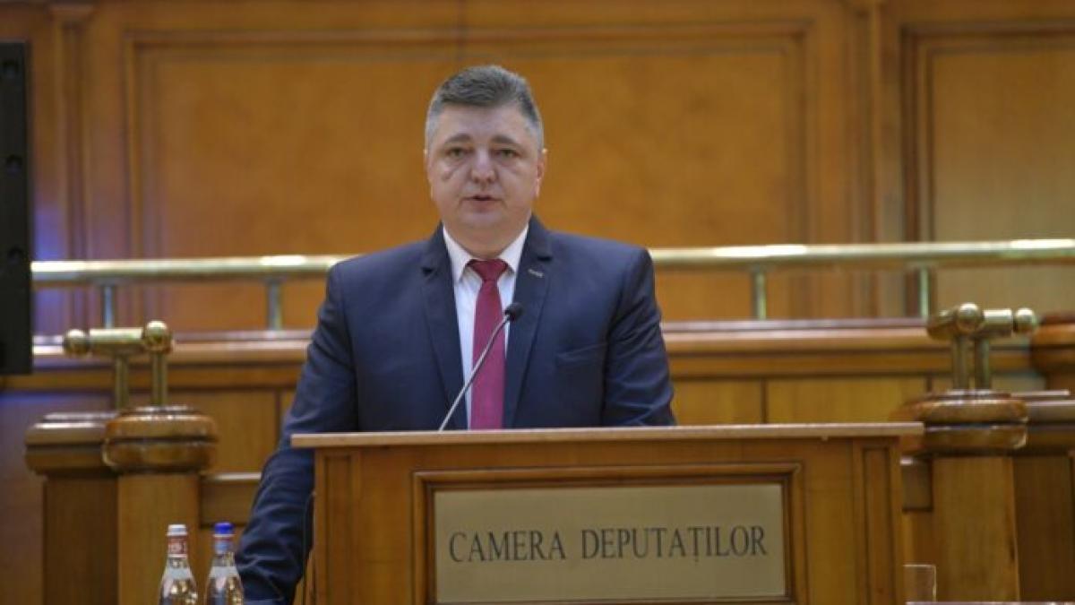 laurentiu-marin_42405100