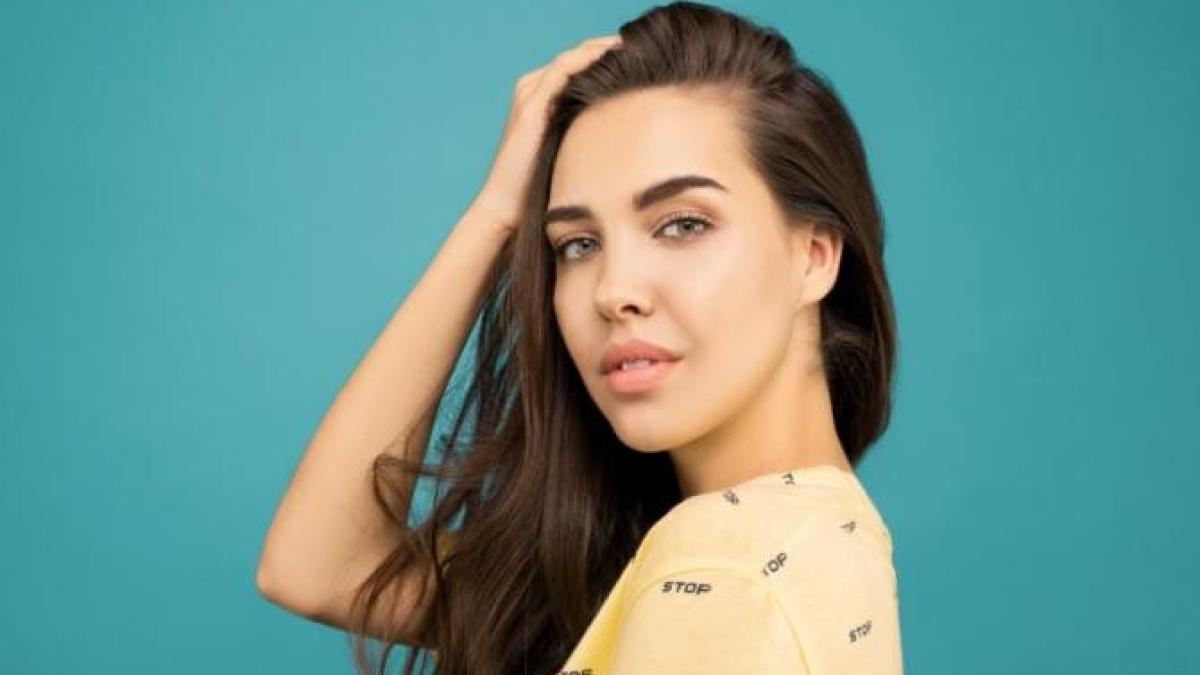 horoscop_martie_daniela_simulescu_foto_pexels_30528500