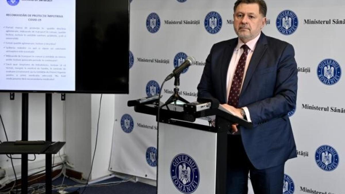 alexandru-rafila-situatie-refugiati-internati_72856400