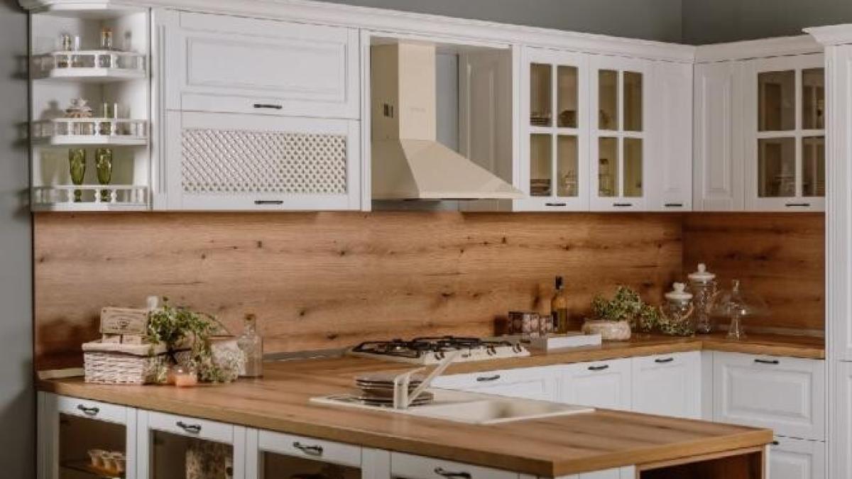 mobila-bucaatrie_83785600