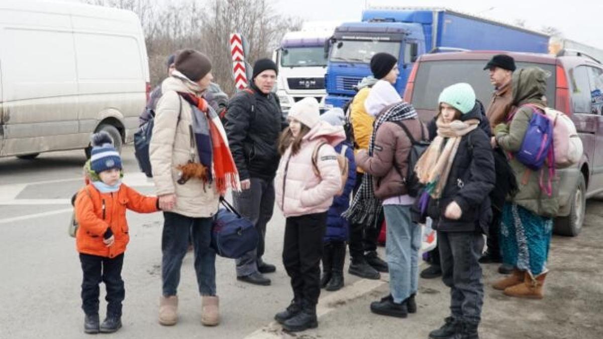 refugiati-din-ucraina-foto-cu-rol-ilustrativ_29046800