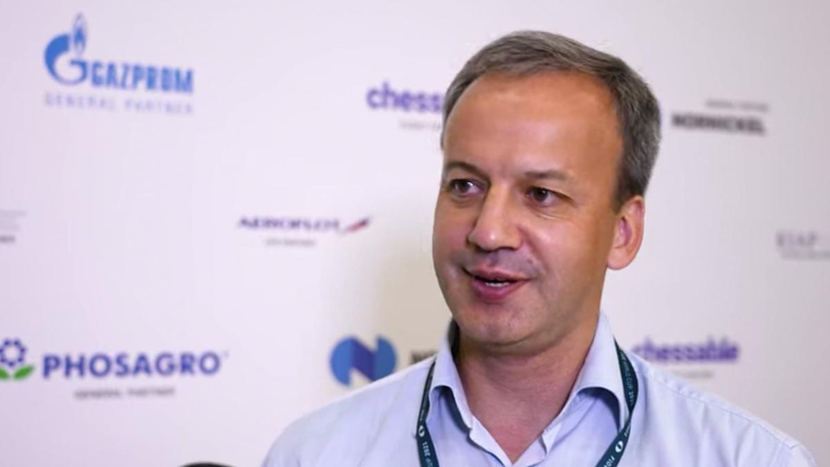 putin-apropiat-crtici-putin--criticat-de-un-fost-om-de-incredere--arkady-dvorkovich_30921000