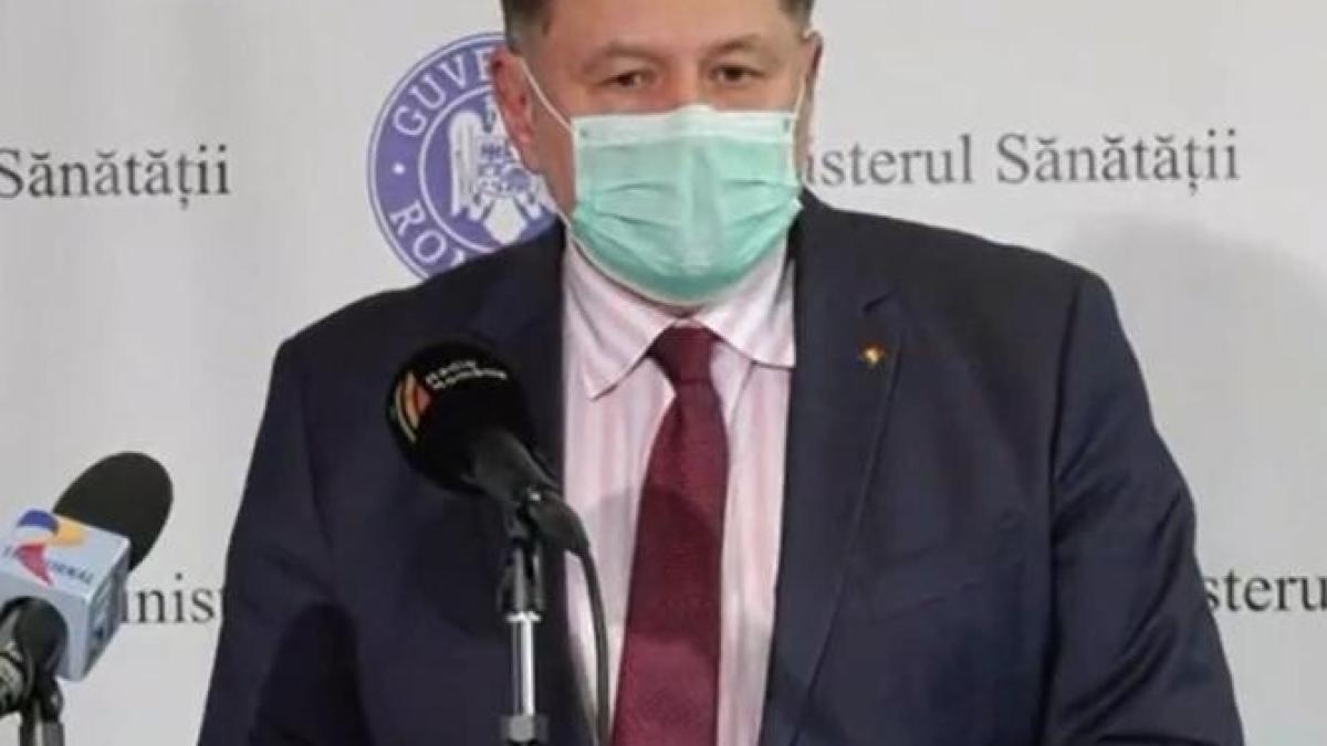 alexandru-rafila--despre-mastile-de-protectie-captura-video_13796300