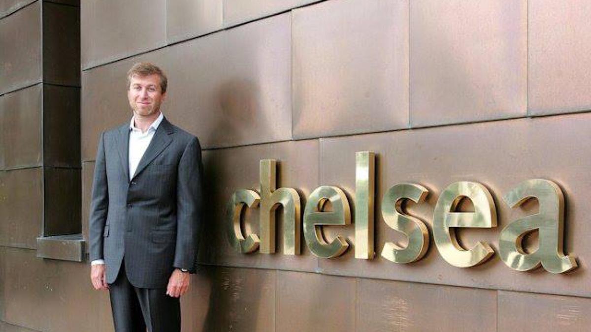 abramovich_chelsea_ucraina_putin_fb_03472100
