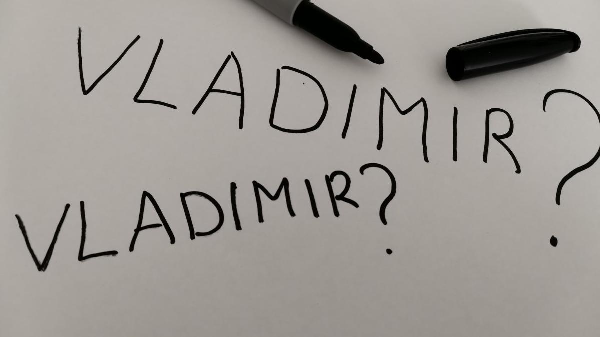 vladimir-nume-semnificatie_19046500