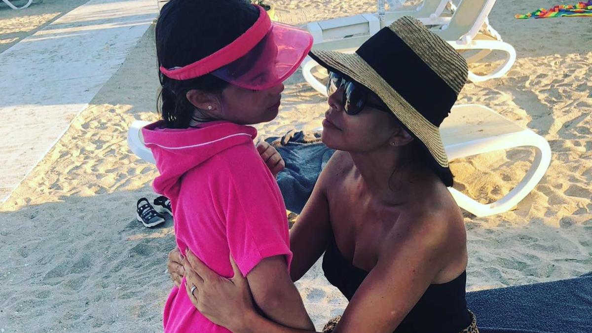 simona-patruleasa--despre-relatia-cu-fata-ei--ingrid-mi-a-spus-ca-nu-vrea-sa-fie-fiica-simonei-patruleasa_43478600