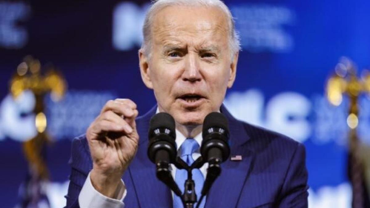 joe-biden-avertisment-pentru-china_70532700