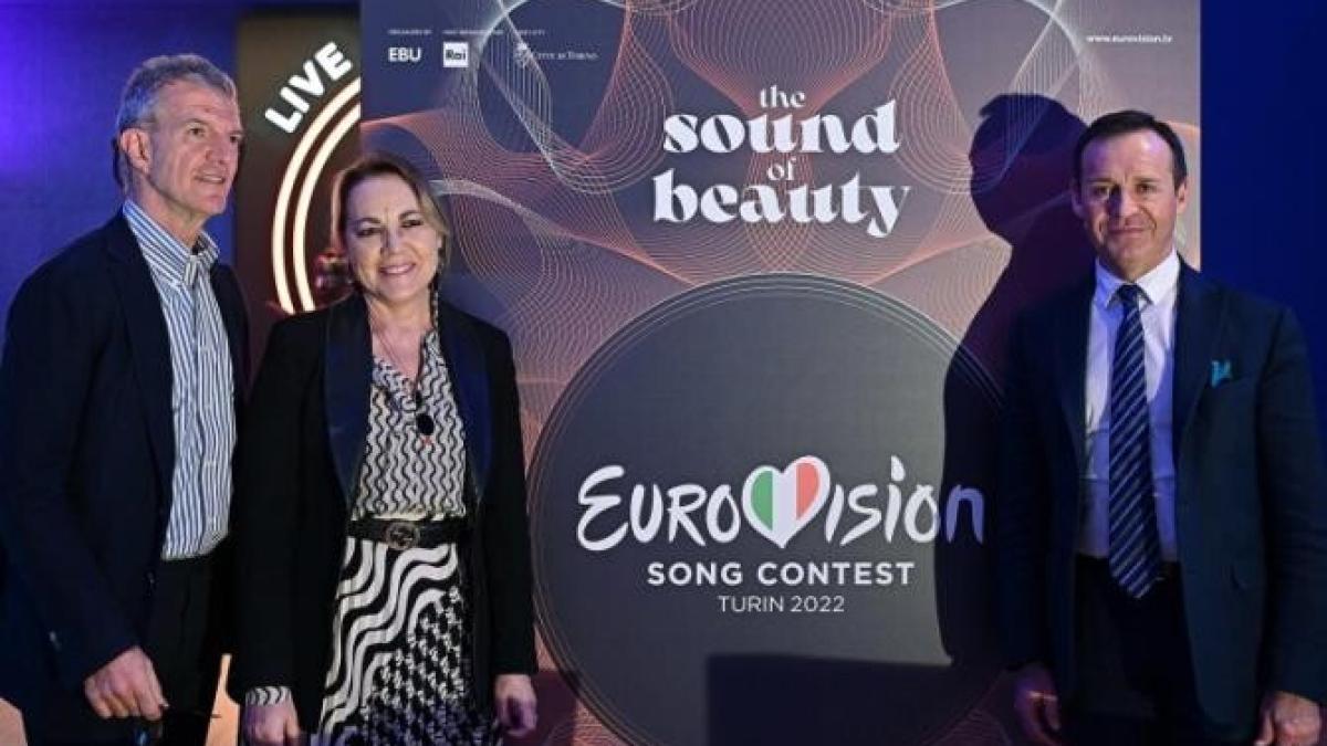 ucraina-va-participa-la-eurovision_34945400