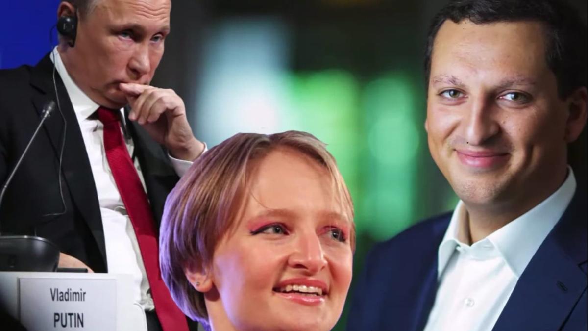 ginere-putin-vila_79705800