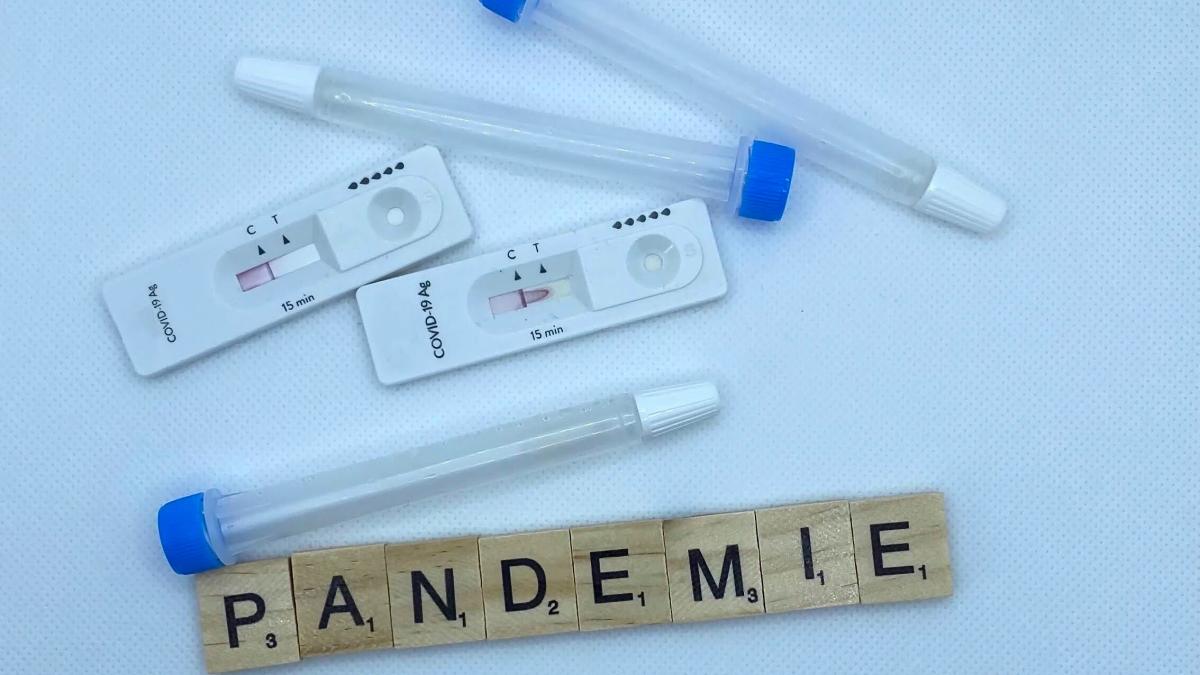 avertismentul-lui-nelu-tataru--dupa-pandemie-un-moment-care-lasa-urme--sa-nu-ne-culcam-pe-o-ureche_53606300