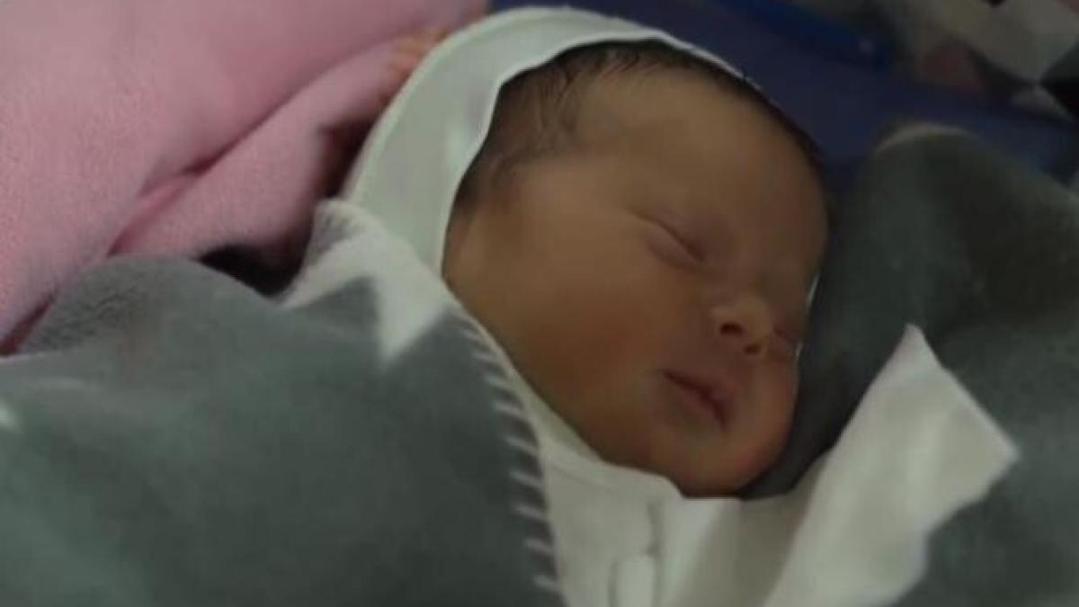 bebelusi-surogat-ucraina_45805000