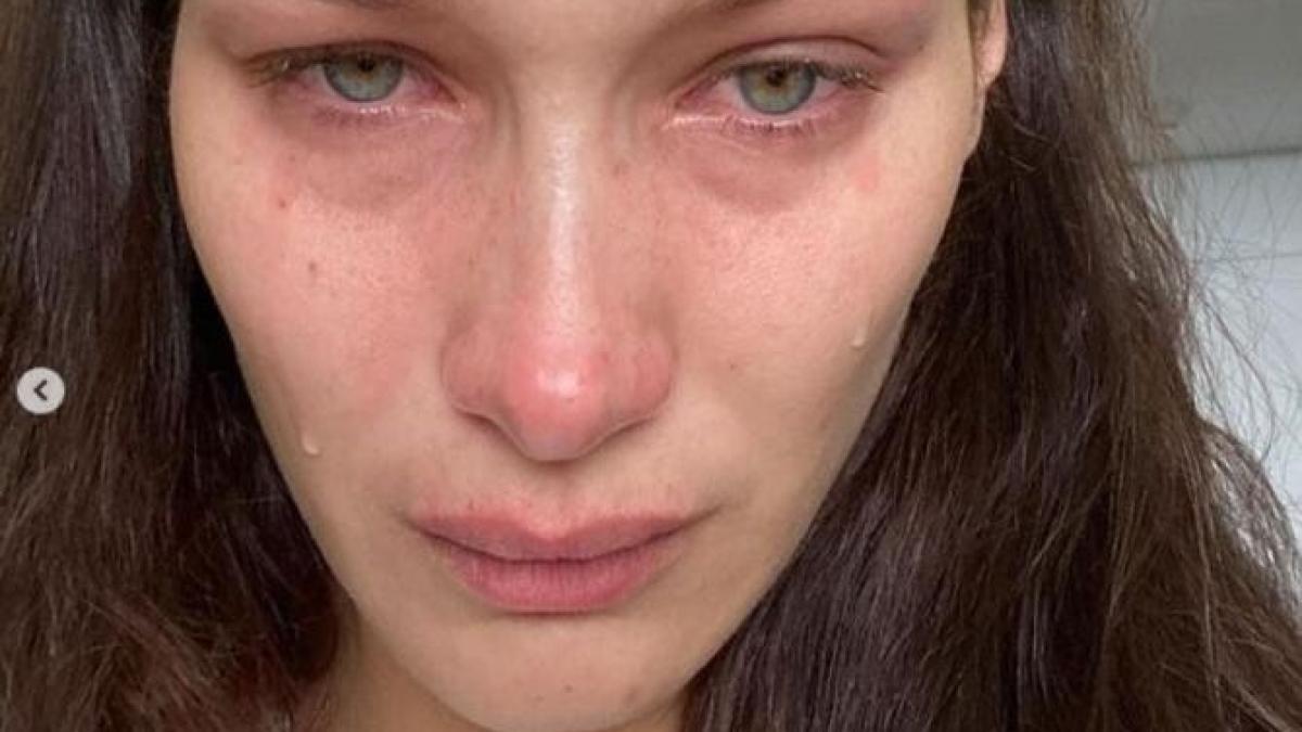 bella_hadid_foto_instagram_77638300