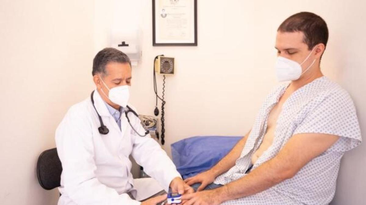 boli-cardio-vasculare_77068500