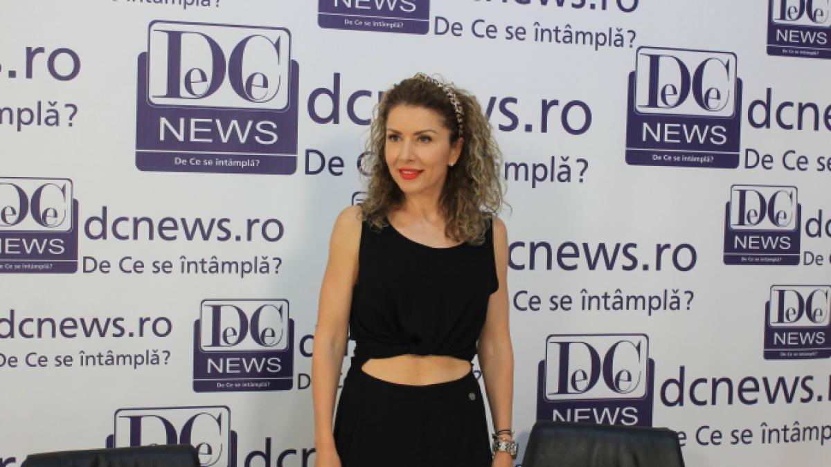 carmen_bruma_23893600_09727200