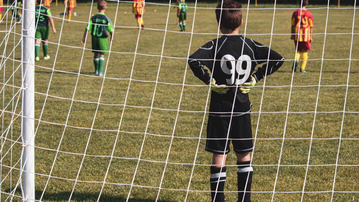 bataie_meci_juniori_editorial_pxl_38651400