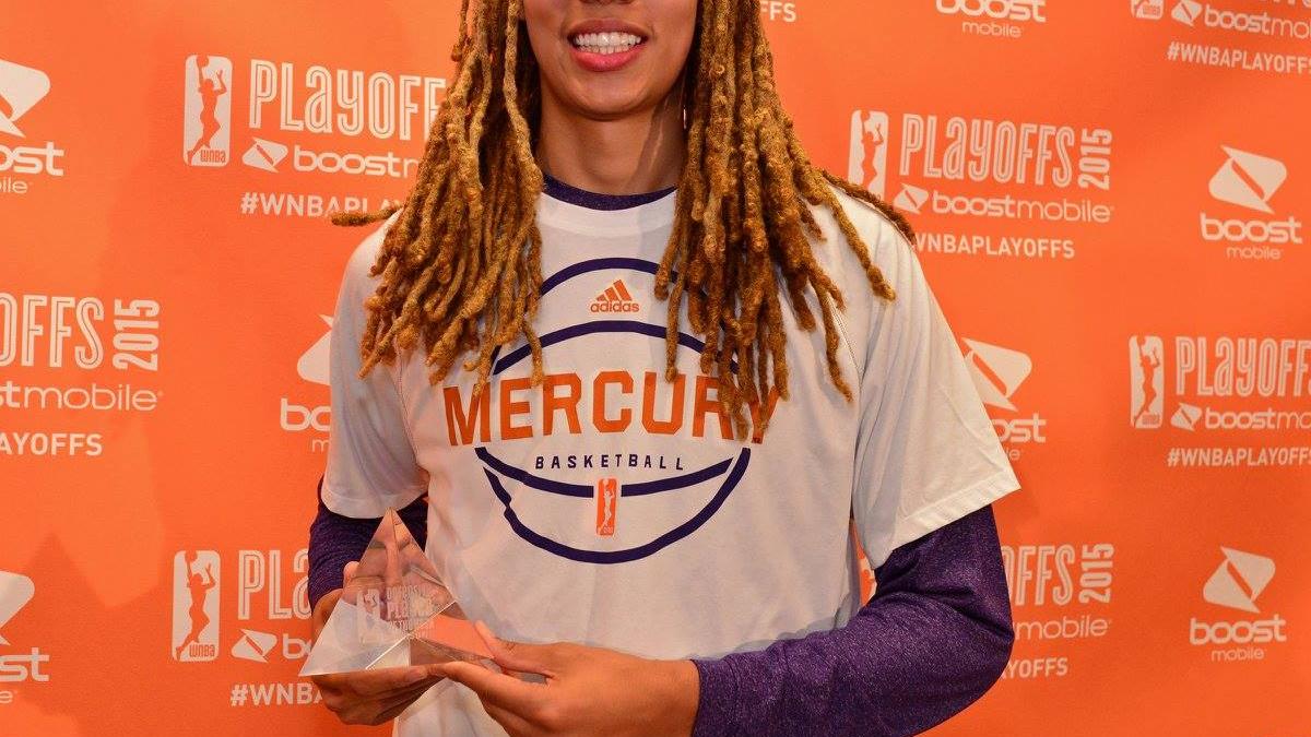 brittney_griner_baschet_sua_fb_08693900