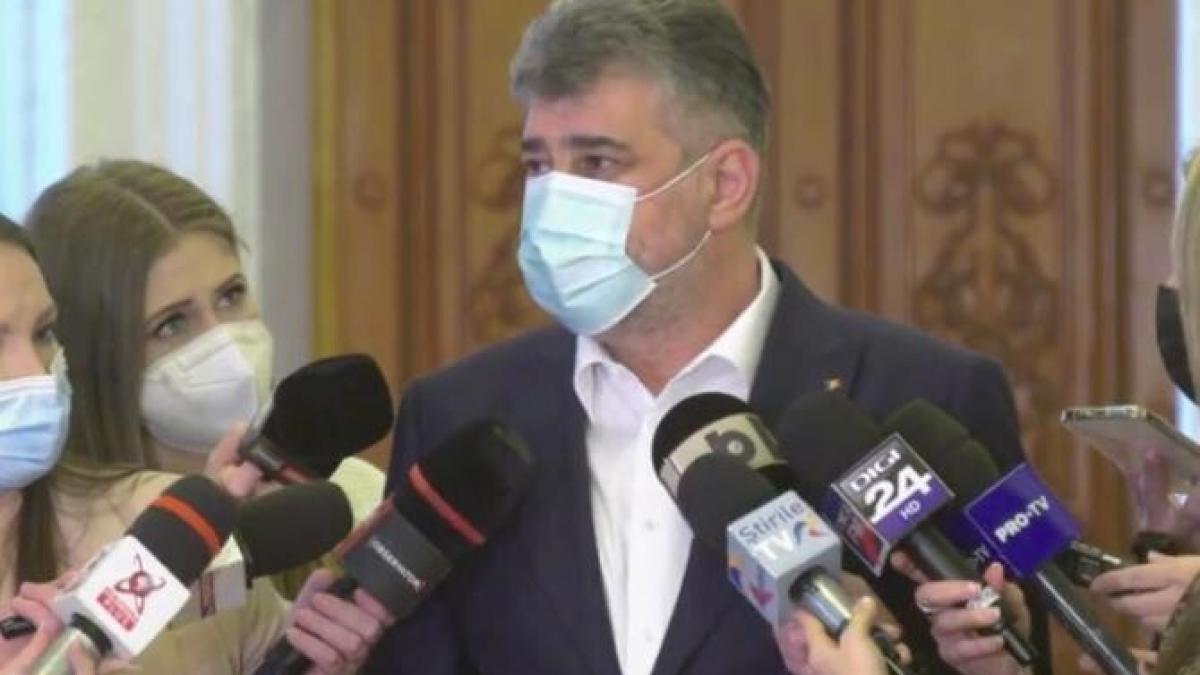 marcel_ciolacu_captura_video_17144900