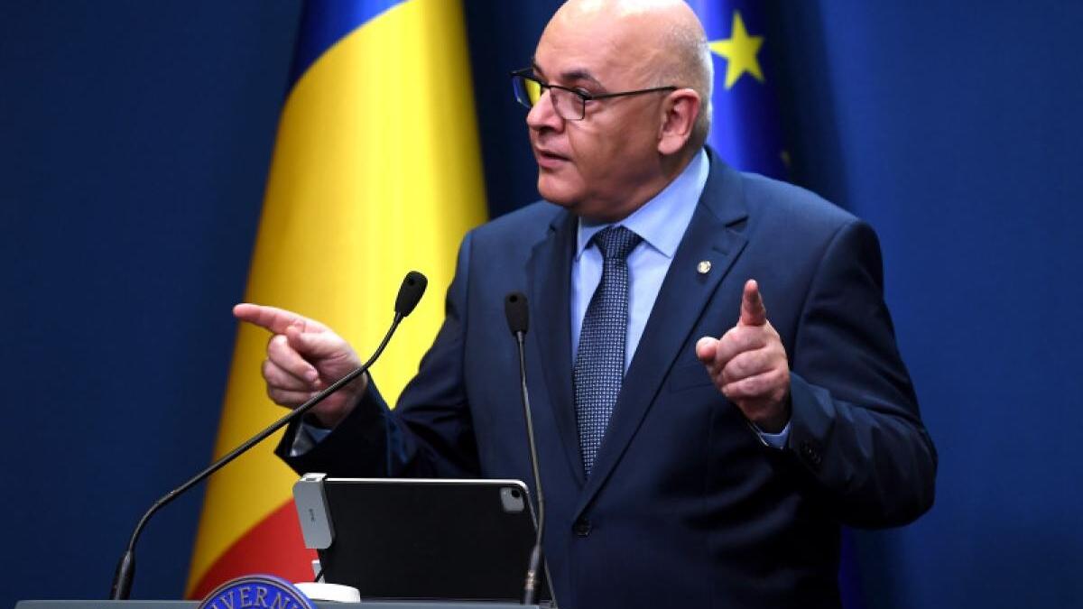 arafat-combatere-fake-news_48797800