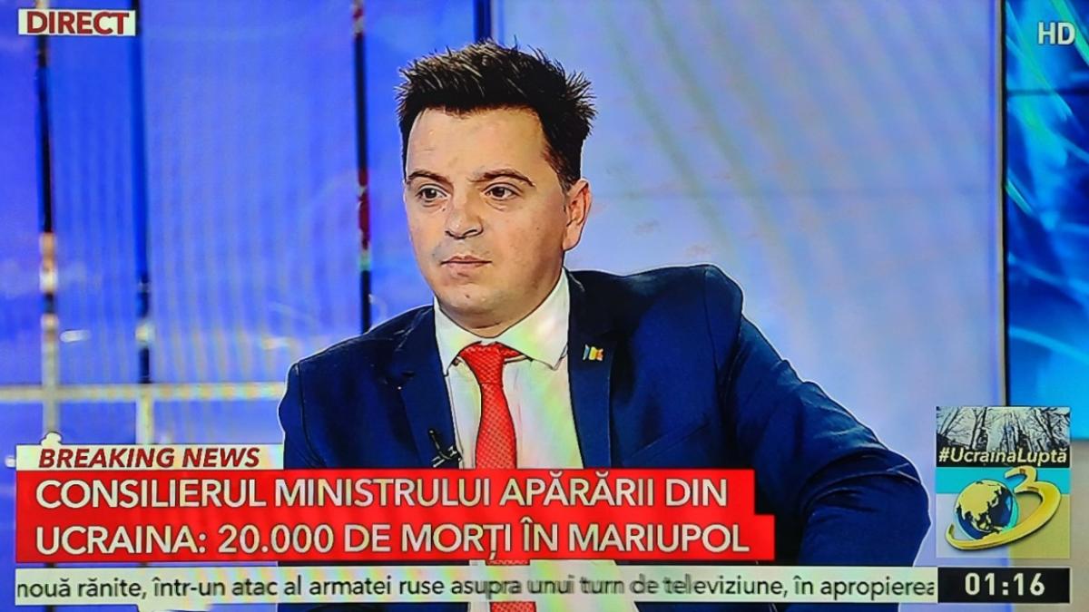 curtifan-razboi-rusia-ucraina_82582400