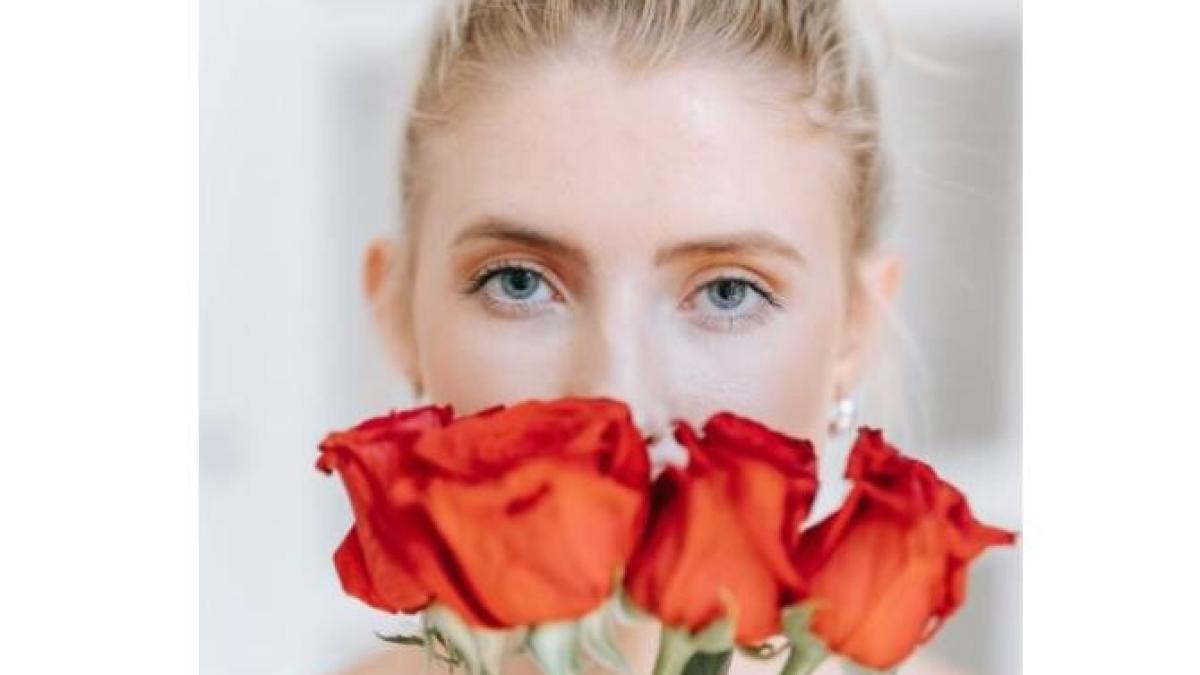 varsator_zodie_horoscop_foto_pexels_65699400