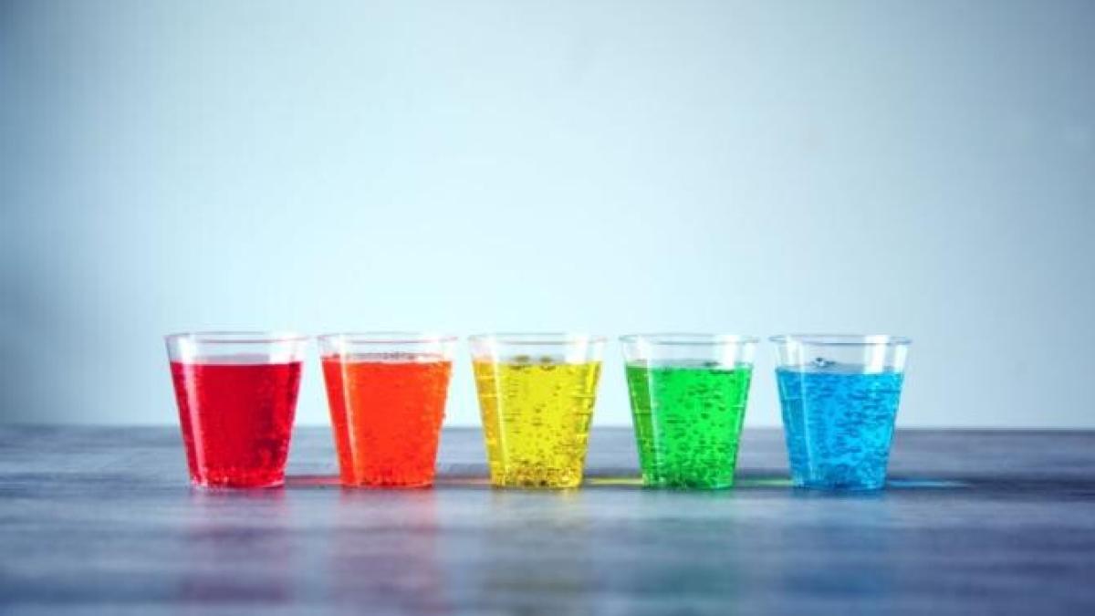 sucuri_foto_pexels_51943200