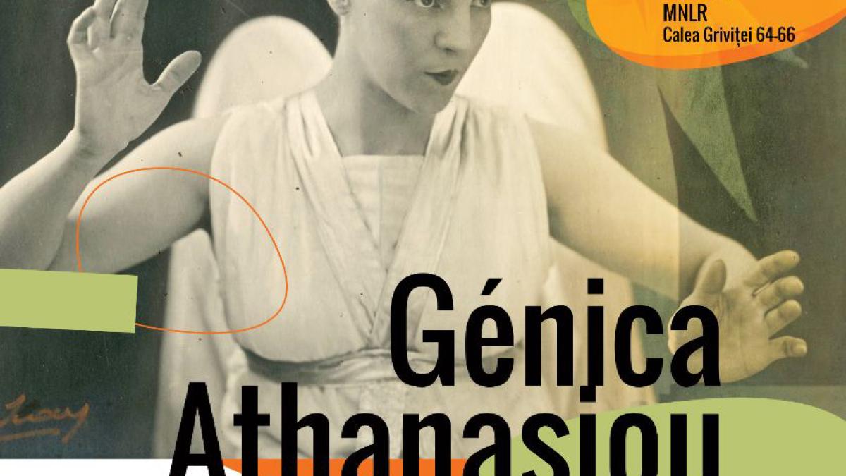 afis-genica_68348800