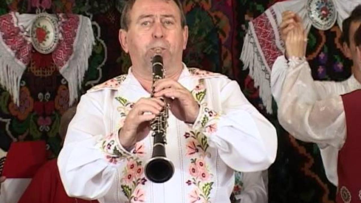 pavel-cebzan_72293700