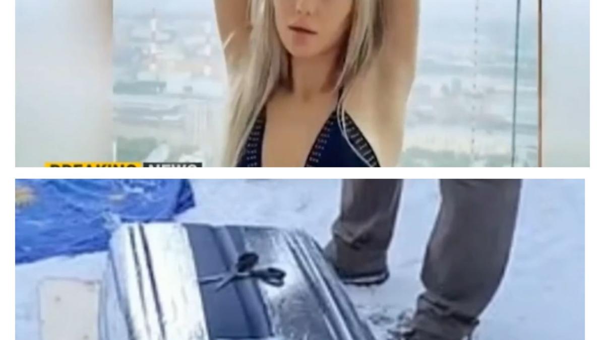 fotomodel-rus-valiza_00511900