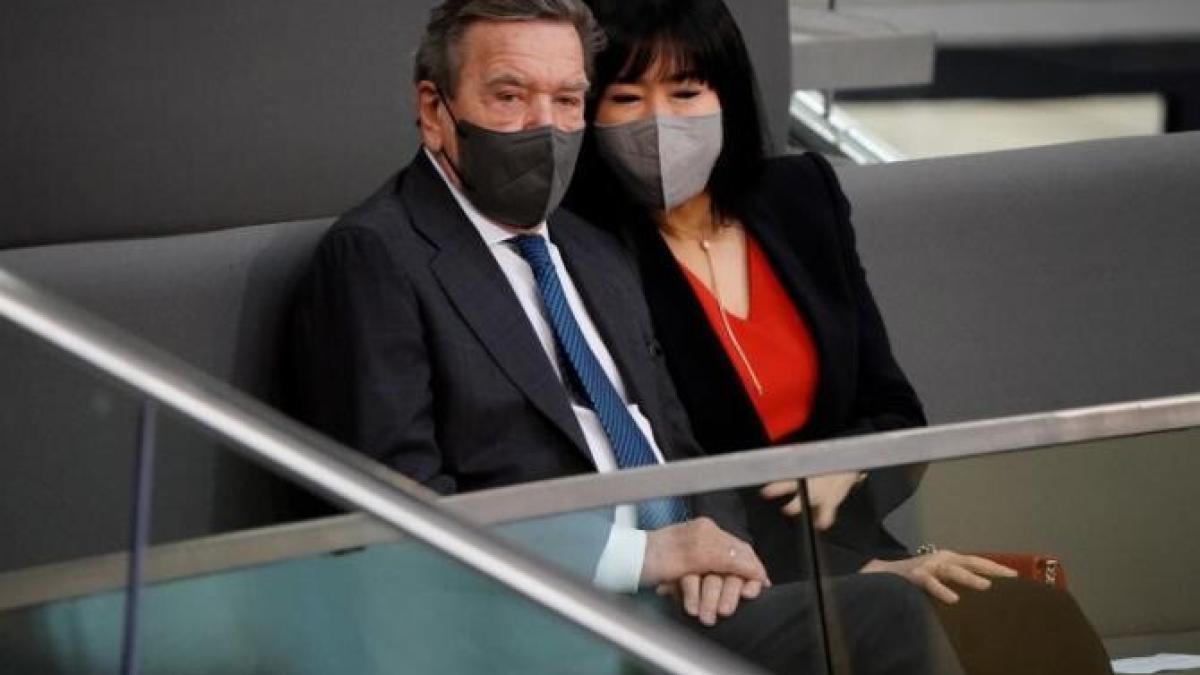 gerhard_schroeder_germania_rusia_putin_ager_22318300