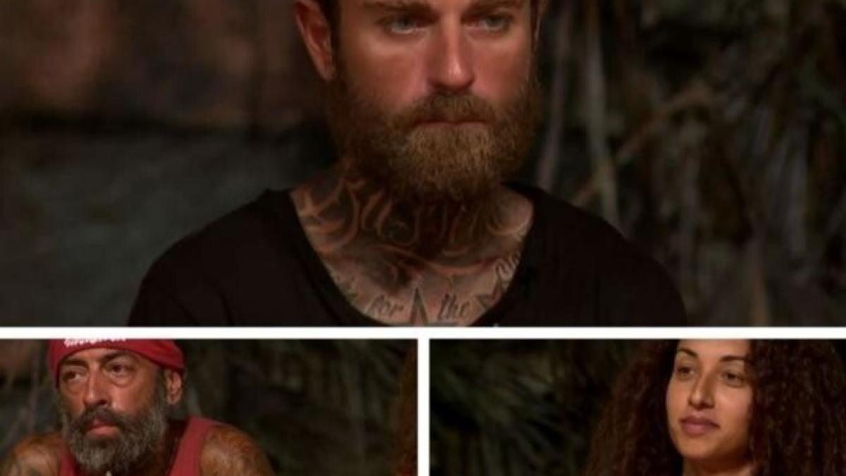 eliminare_survivor_foto_facebook_survivor_82214200