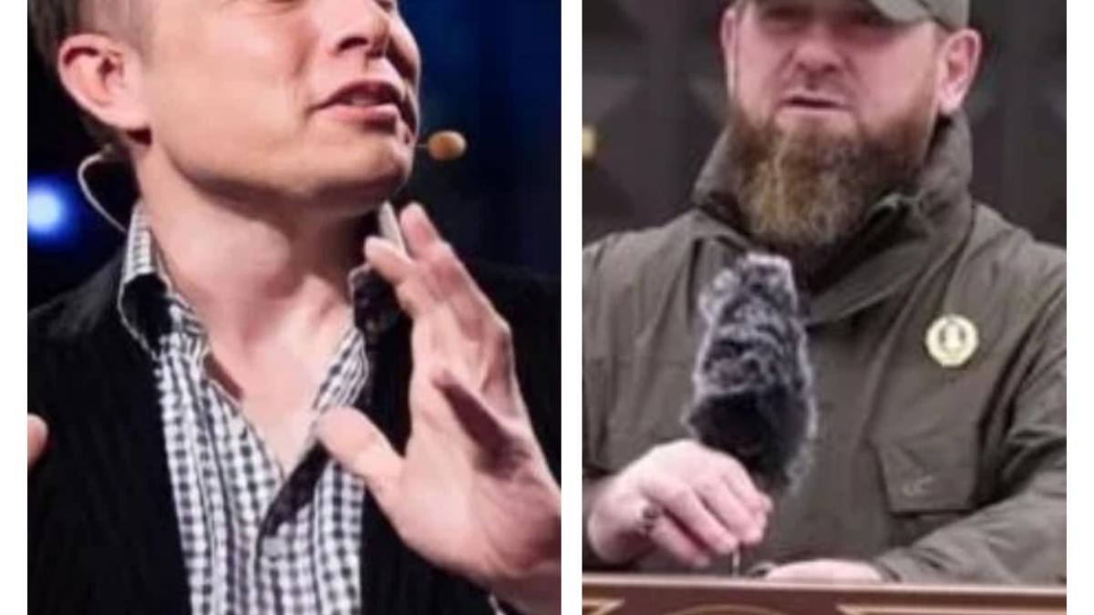 elon-musk-ramzan-cecen-mesaj_58191200