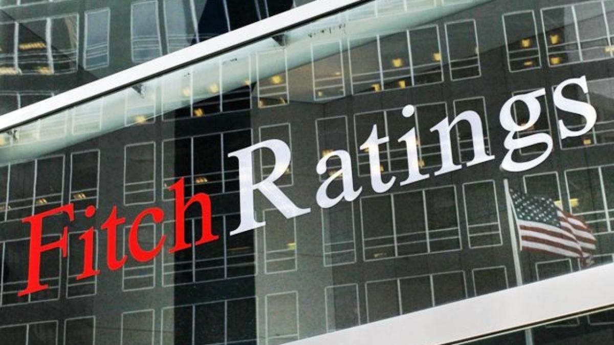 fitch-ratings_40140400